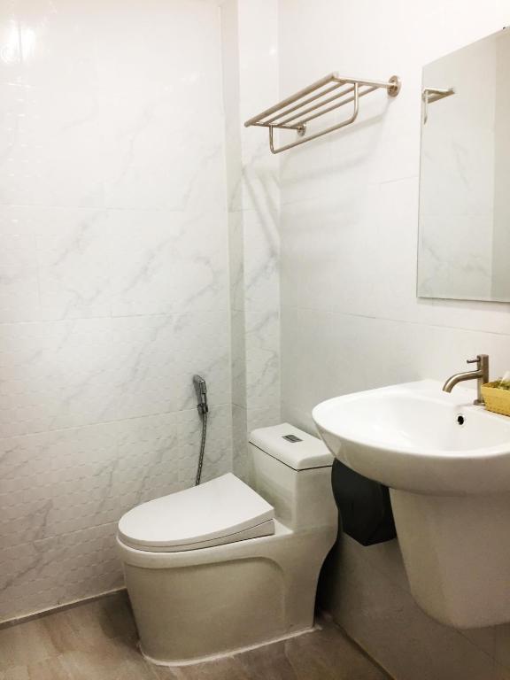 T&N home Ayutthaya photo 3