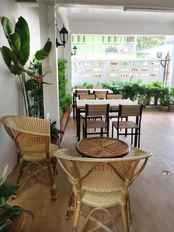 T&N home Ayutthaya photo 5