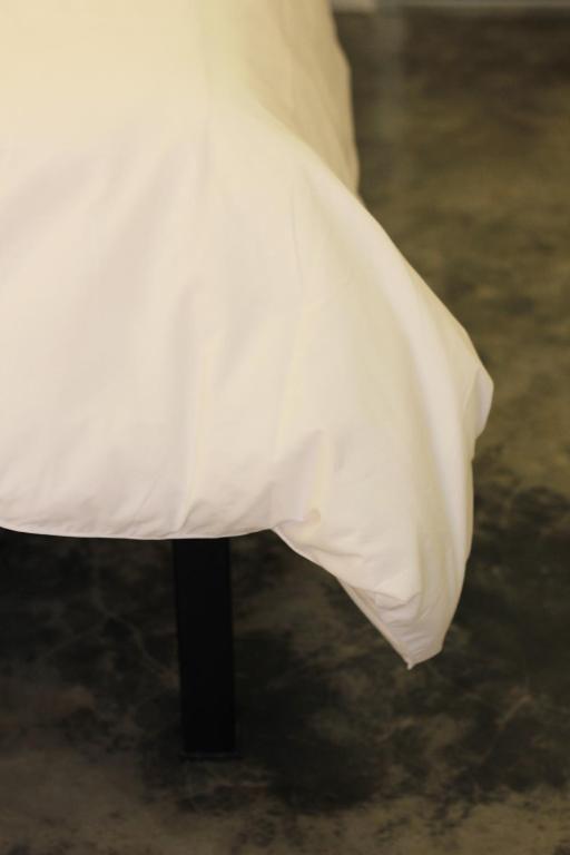 To Zleep Hotel photo 4