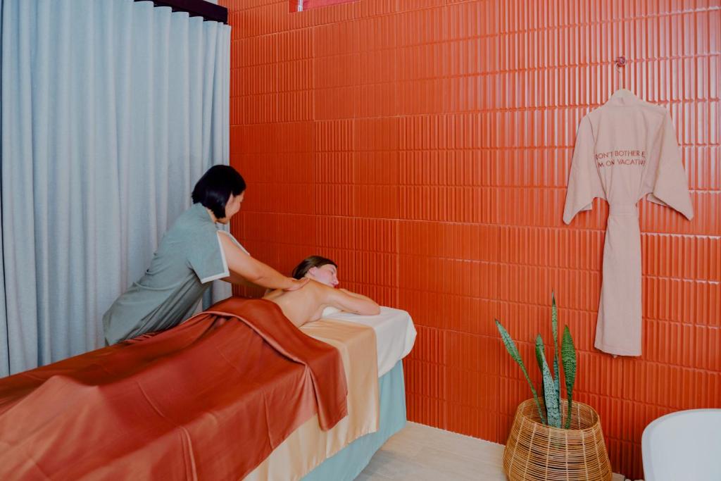 Tolani Resort Koh Samui photo 3