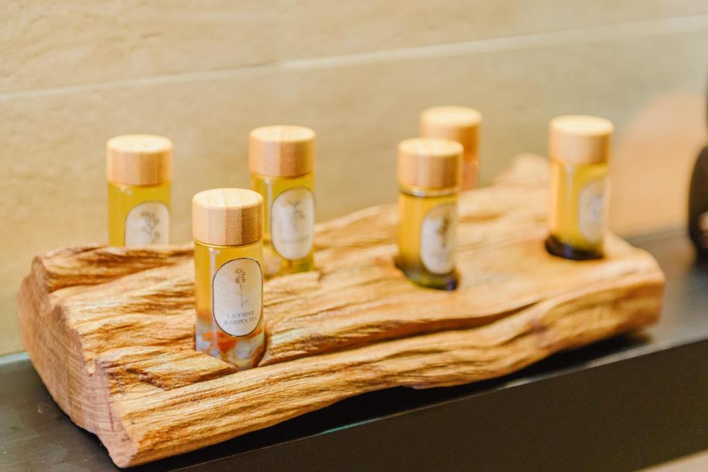 Tolani Resort Koh Samui photo 4