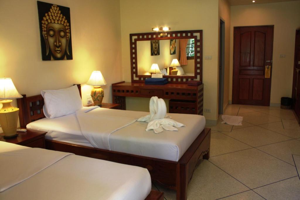 Top Resort photo 2