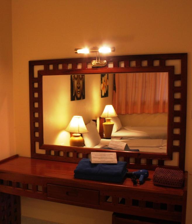 Top Resort photo 3