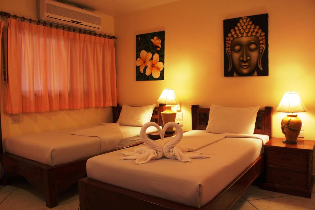 Top Resort photo 4