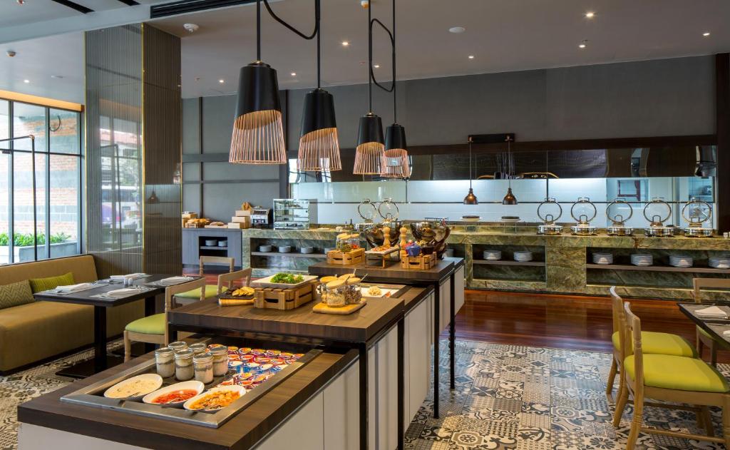 U Nimman Chiang Mai photo 5