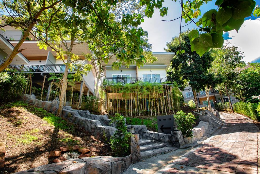 U Rip Resort photo 1