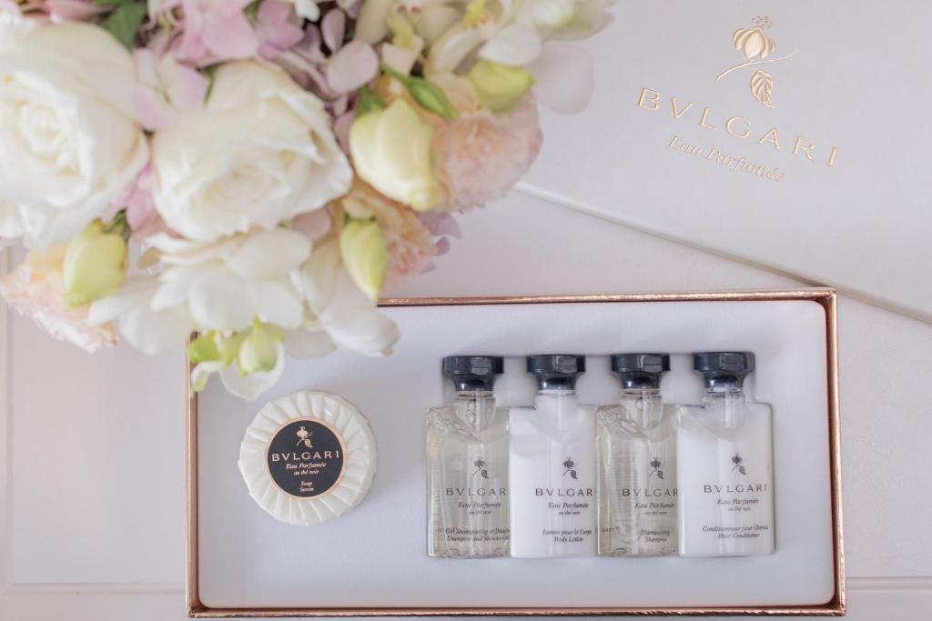 U Sathorn Bangkok photo 3