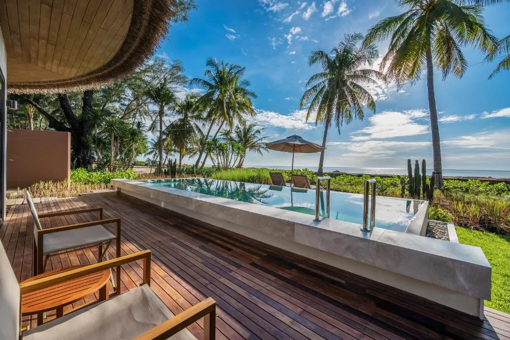 Vala Hua Hin photo 2