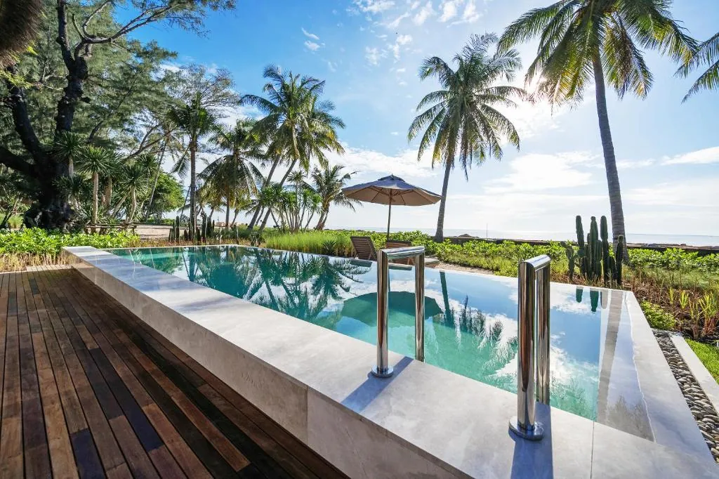 Vala Hua Hin photo 4