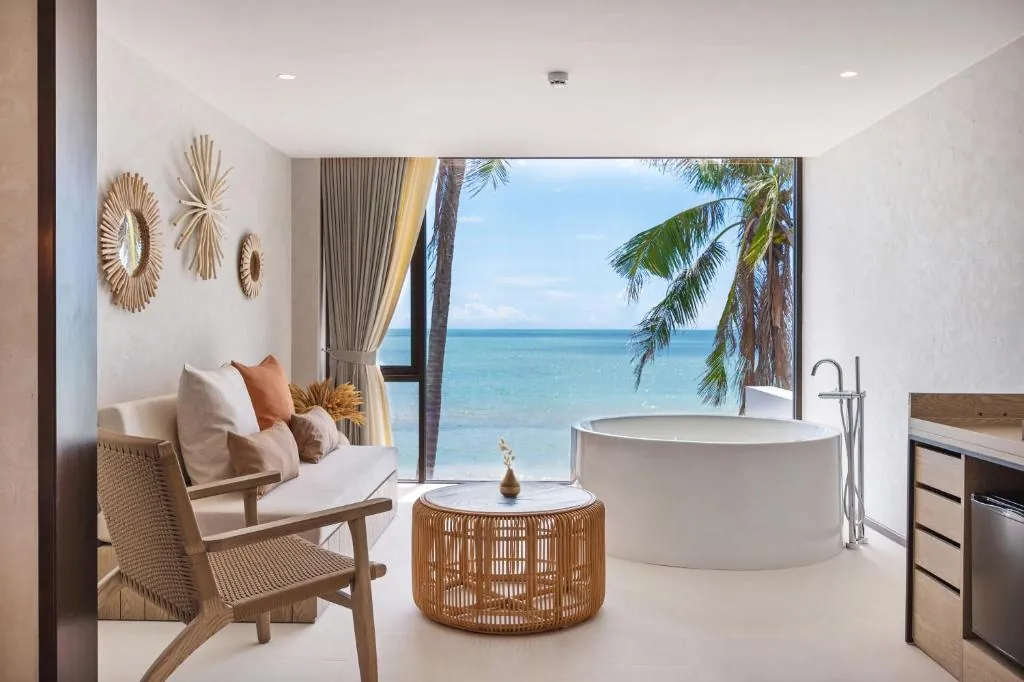 Vala Hua Hin photo 5
