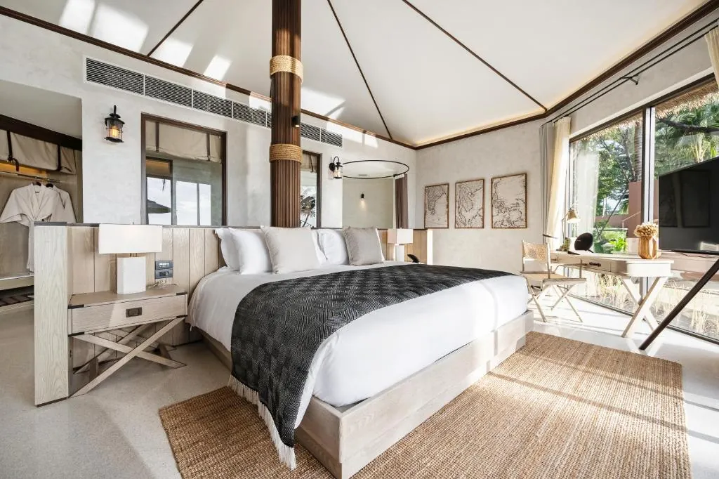 Vala Hua Hin