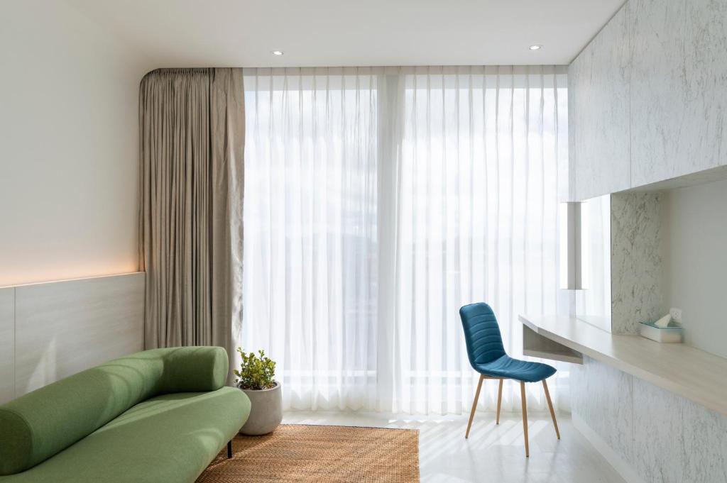 VELA Dhi Udon Thani photo 3