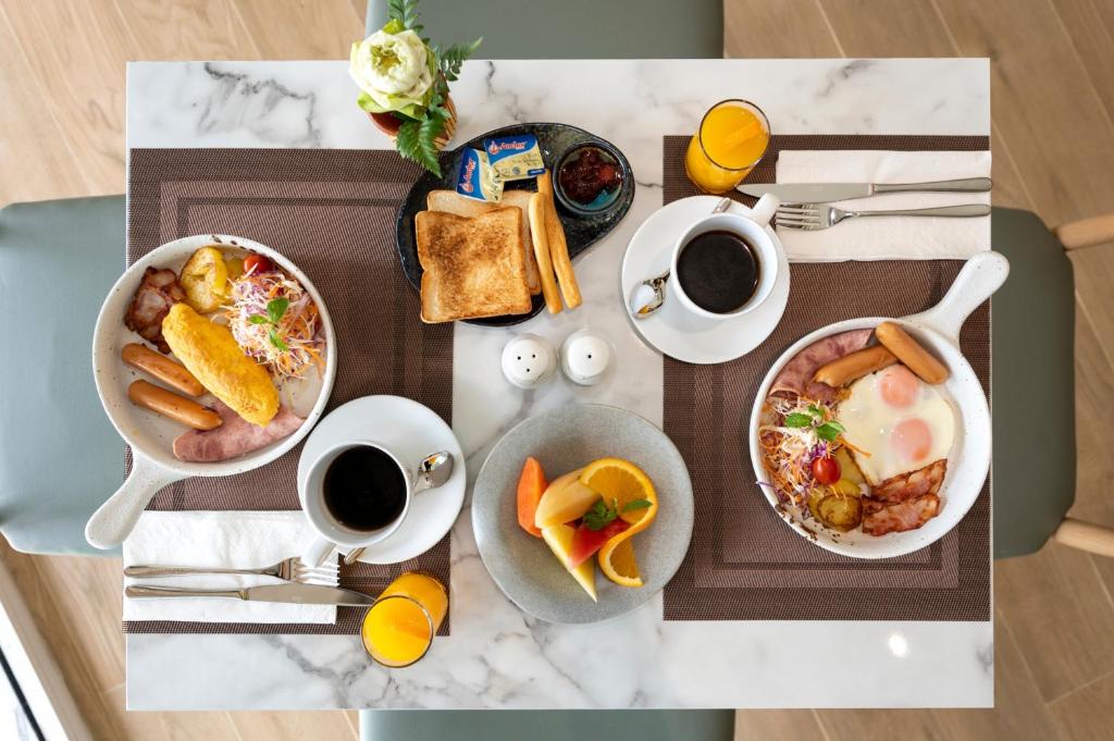 VELA Dhi Udon Thani photo 5