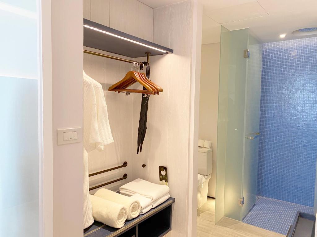 VERSO Hua Hin - a Veranda Collection photo 2