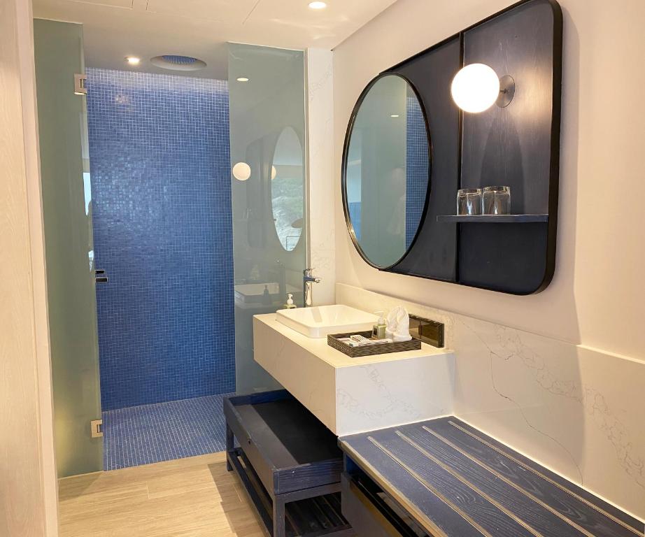 VERSO Hua Hin - a Veranda Collection photo 3