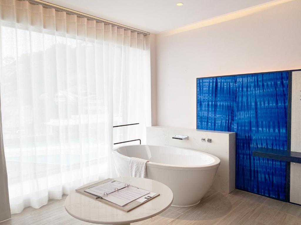 VERSO Hua Hin - a Veranda Collection