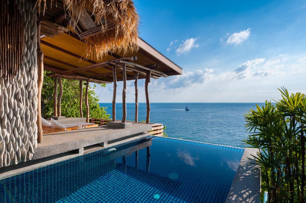 View Point Resort photo 3