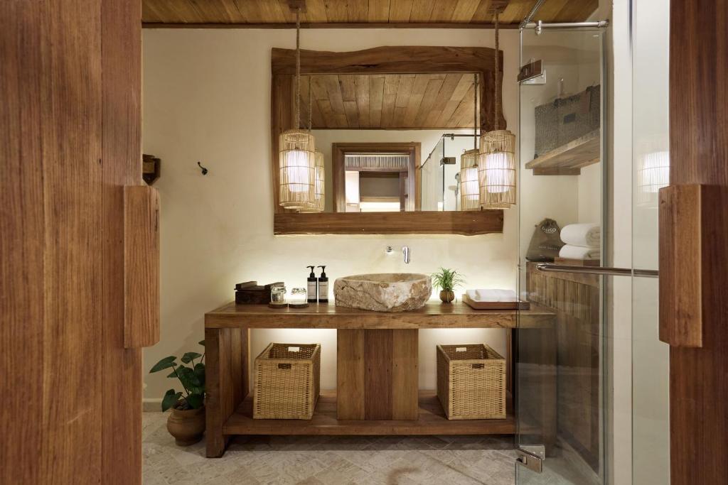 Vignette Collection Dinso Resort & Villas Ko Chang by IHG photo 3