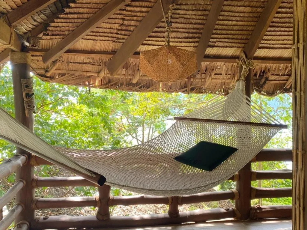 Viking Nature Resort photo 3