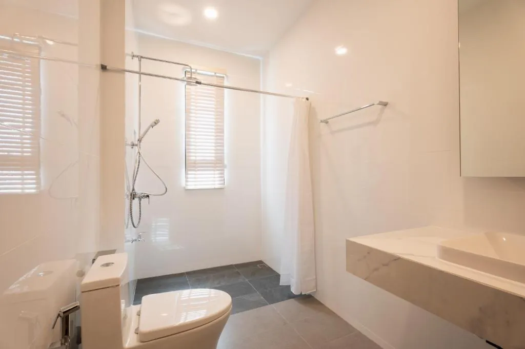 Villa Asteria Krabi - Luxury 3 Bedroom Pool Retreat in Ao Nang photo 1