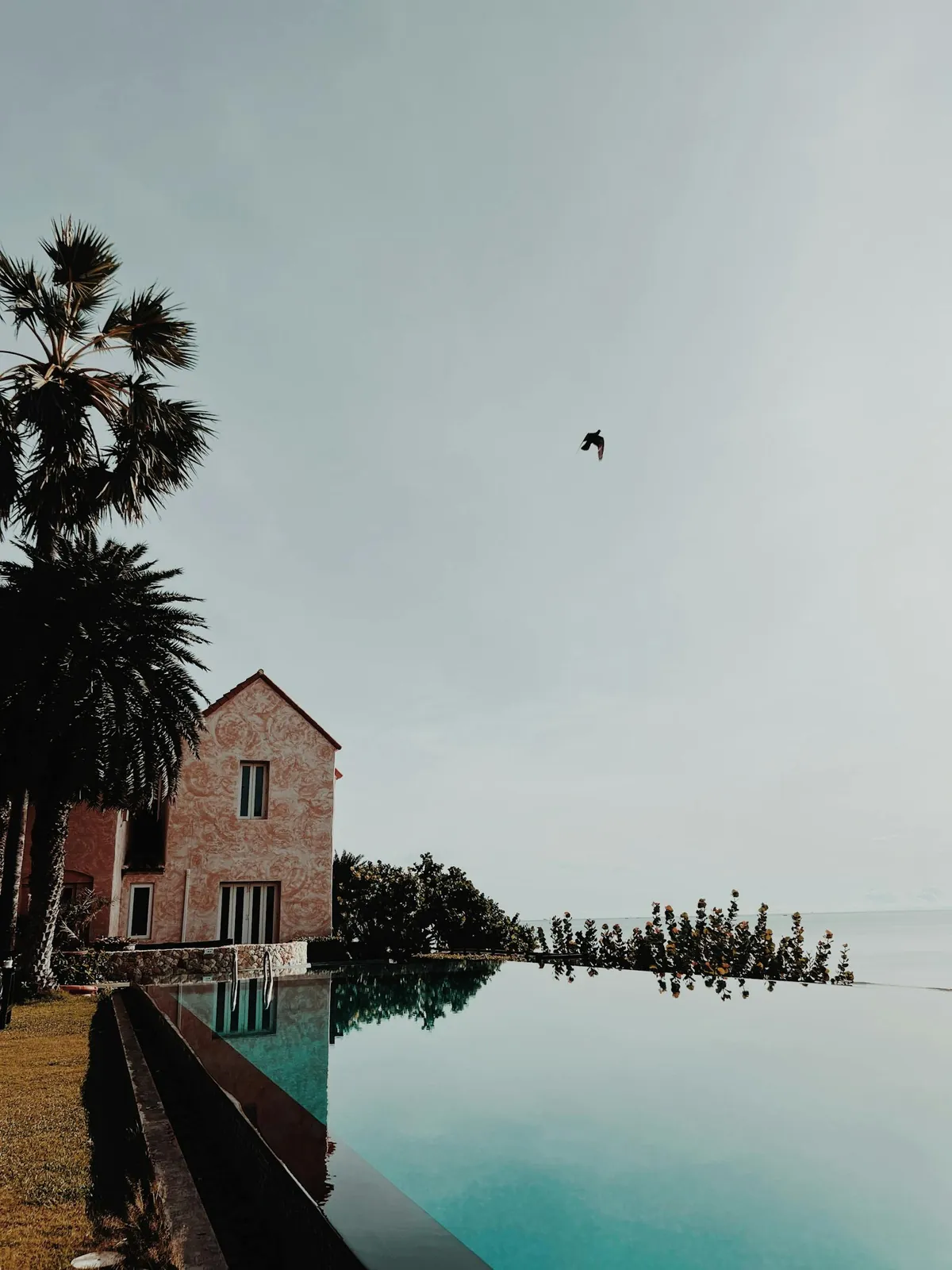 Villa Aurelia Cape Yamu