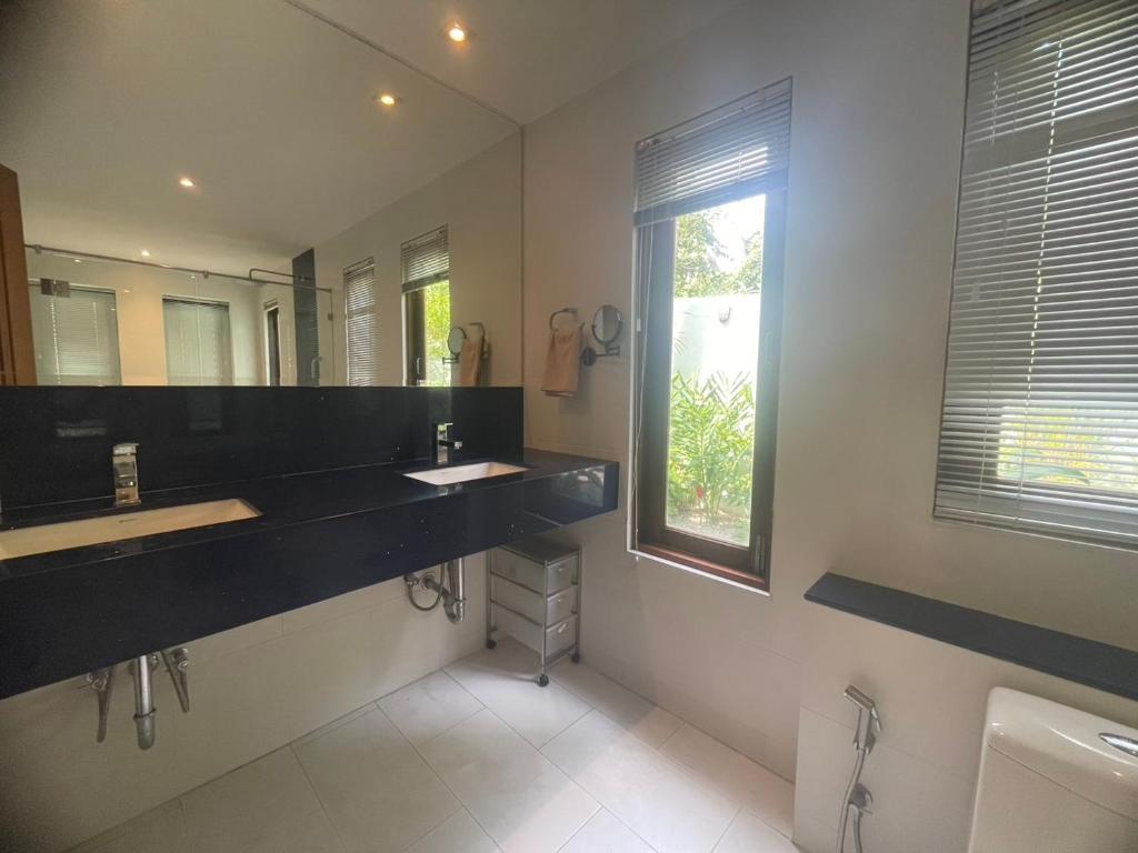 Villa Bantai2 photo 2