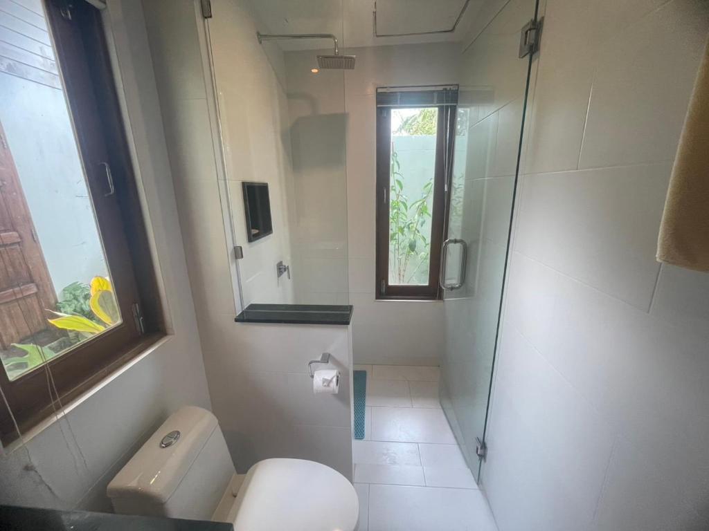 Villa Bantai2 photo 5
