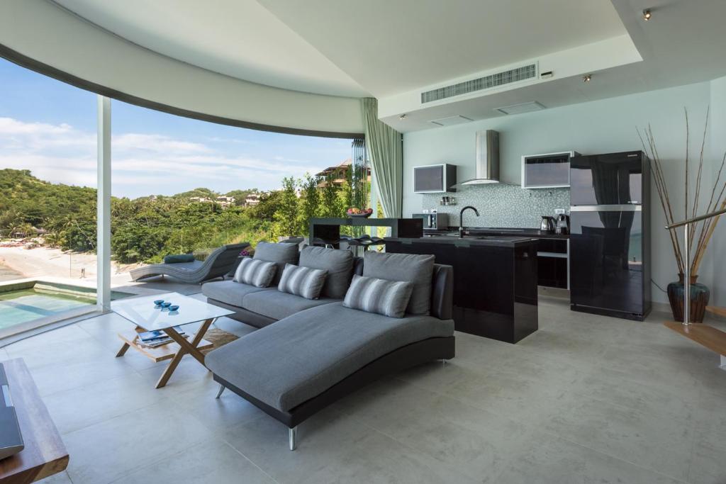 Villa Callisto photo 4