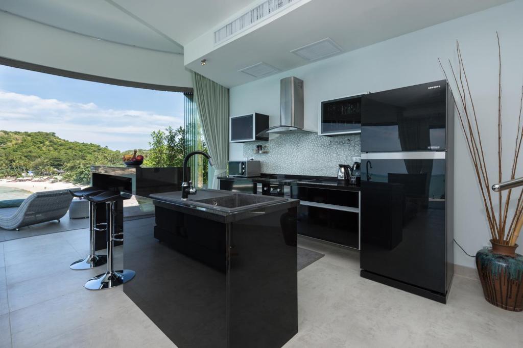 Villa Callisto photo 5