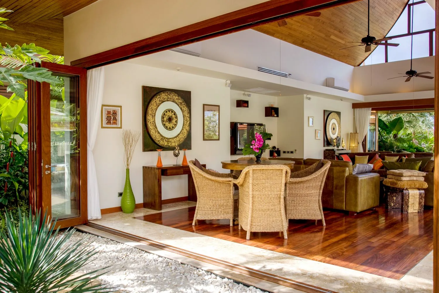 Villa Haineu photo 3