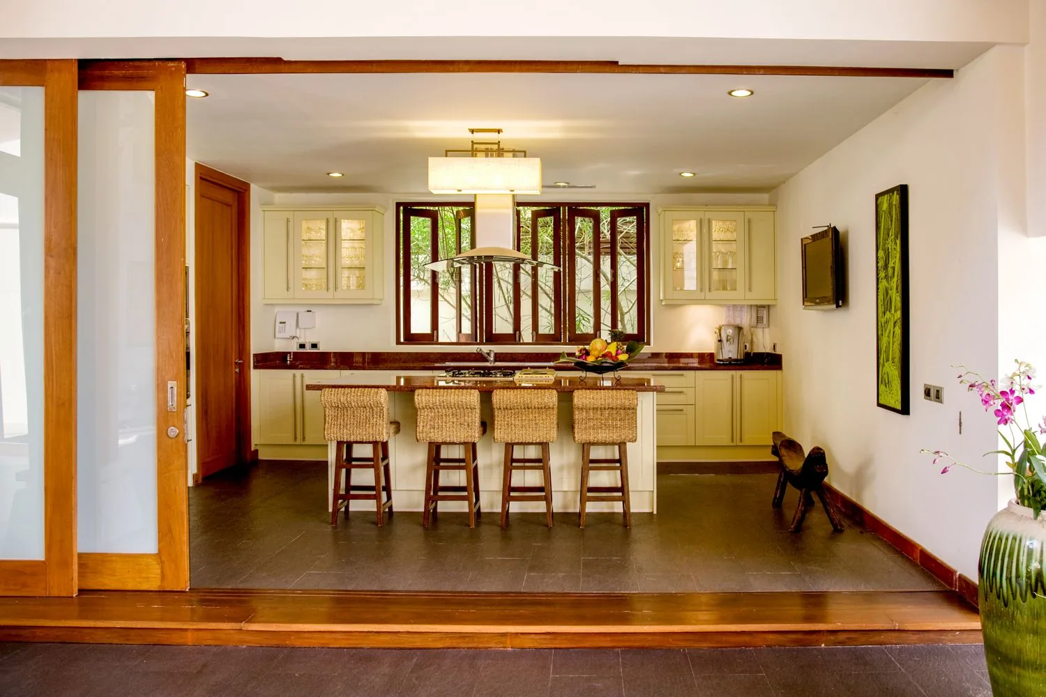 Villa Haineu photo 4