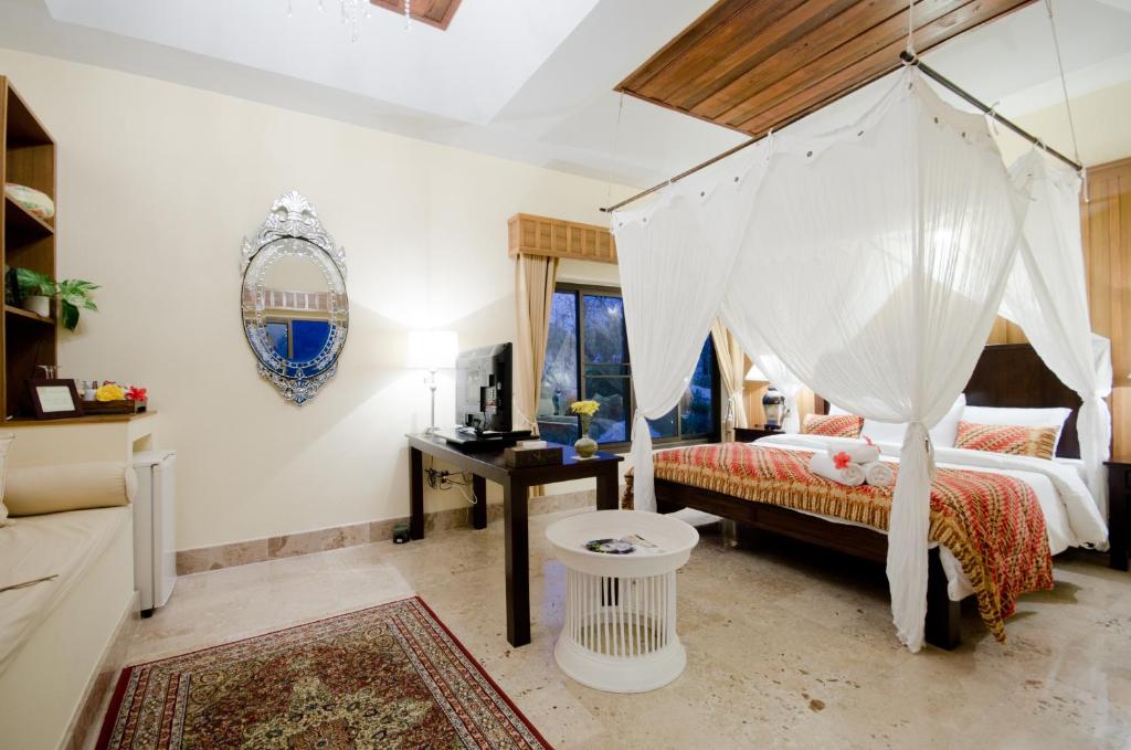 Villa Khao Phaengma photo 1