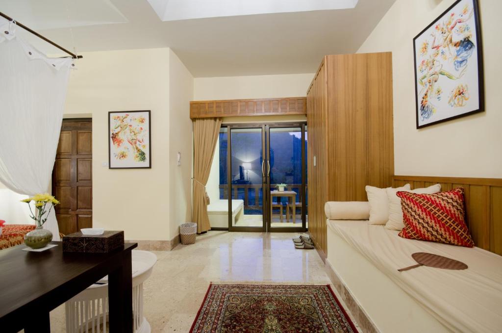 Villa Khao Phaengma photo 2