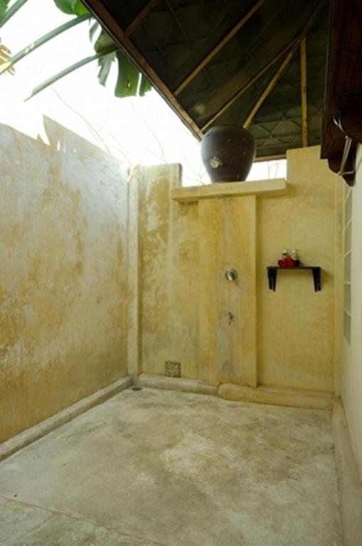 Villa Khao Phaengma photo 5