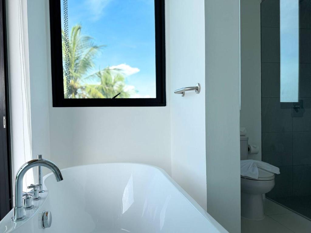 Villa La Lay by S&P Villa Management photo 3