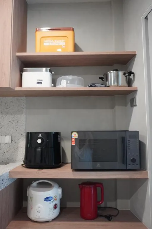 Villa Magenta Hua Hin photo 2