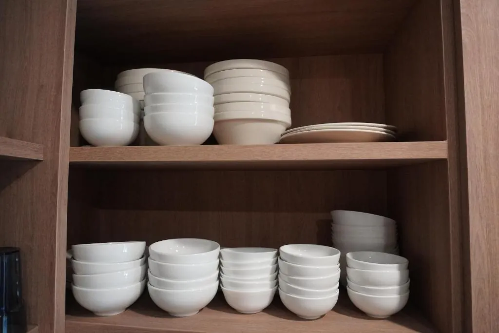 Villa Magenta Hua Hin photo 3