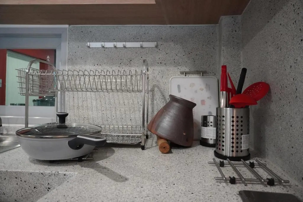 Villa Magenta Hua Hin photo 4