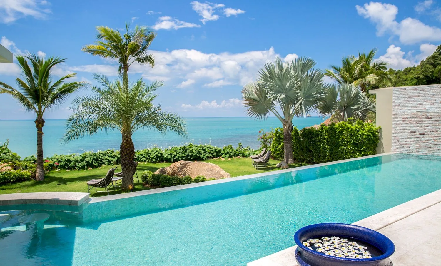 Villa Maliya photo 2