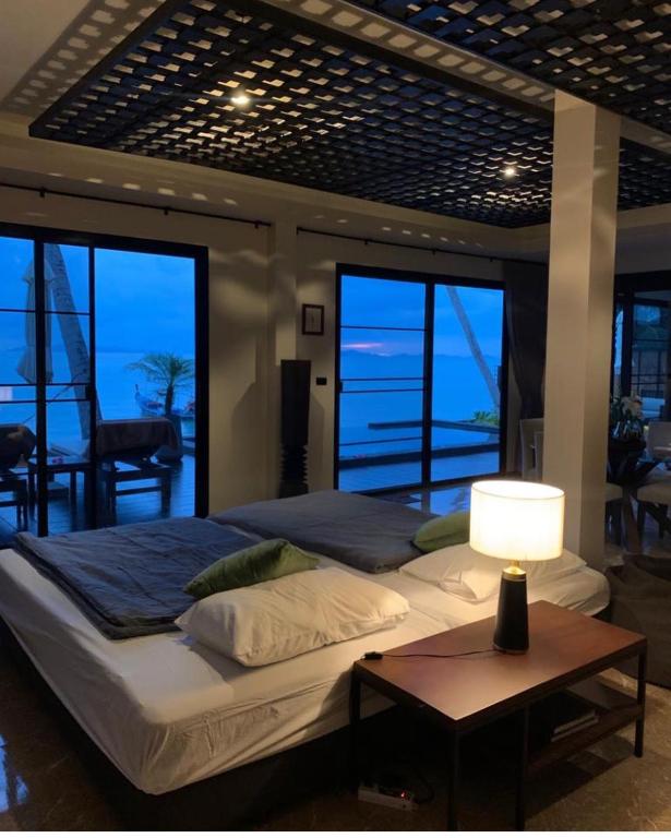 Villa Manolo photo 2