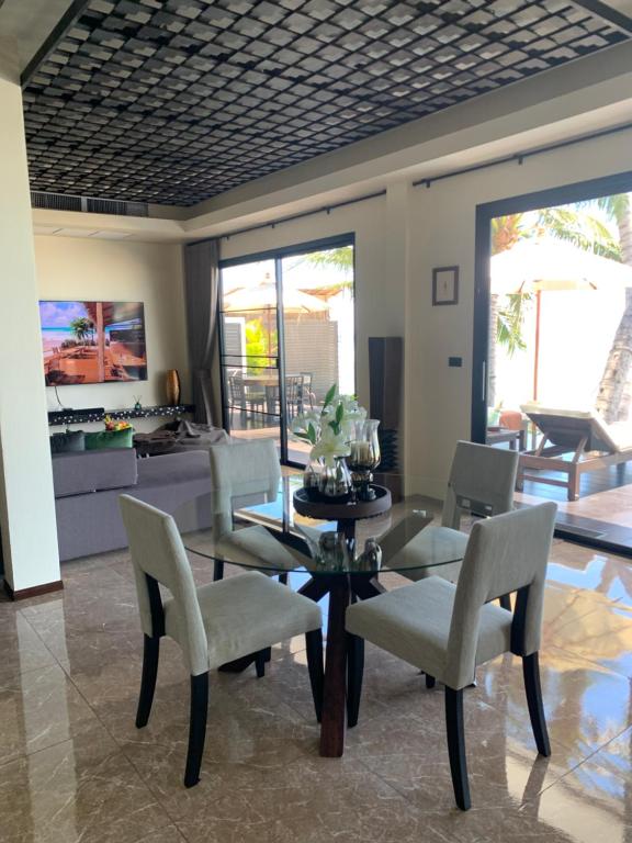 Villa Manolo photo 3