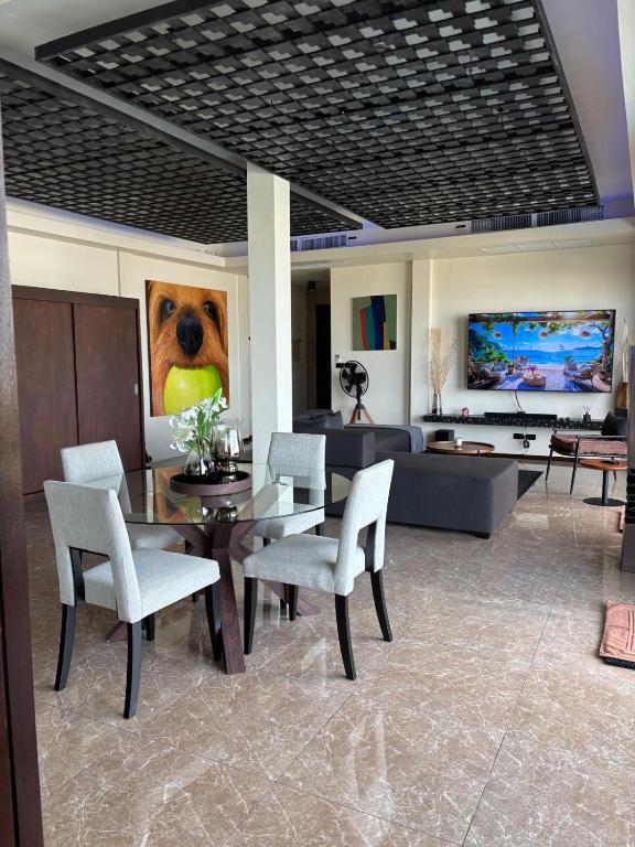 Villa Manolo photo 4