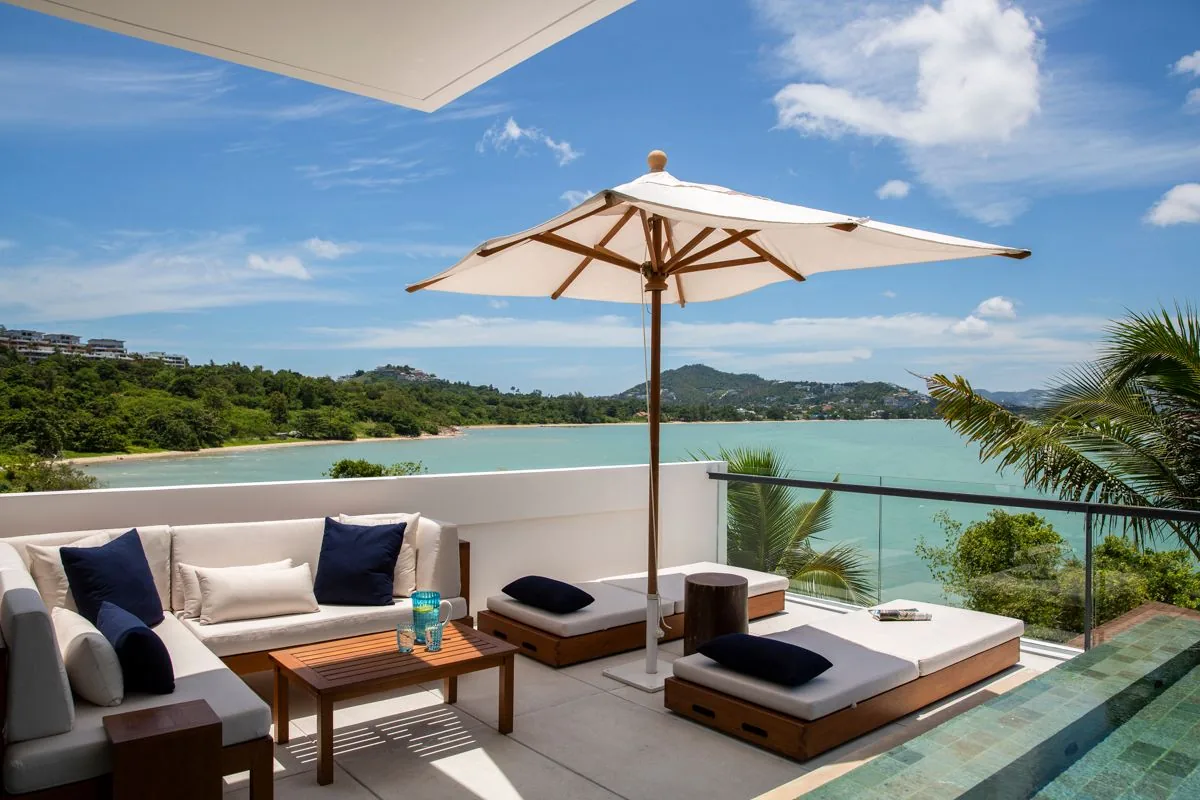 Villa Poppi photo 2