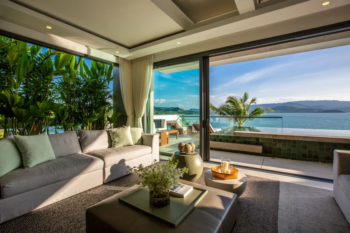 Villa Poppi photo 3