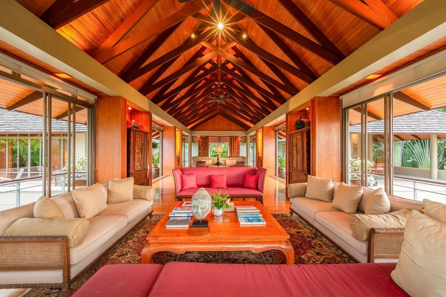 Villa Praison photo 3