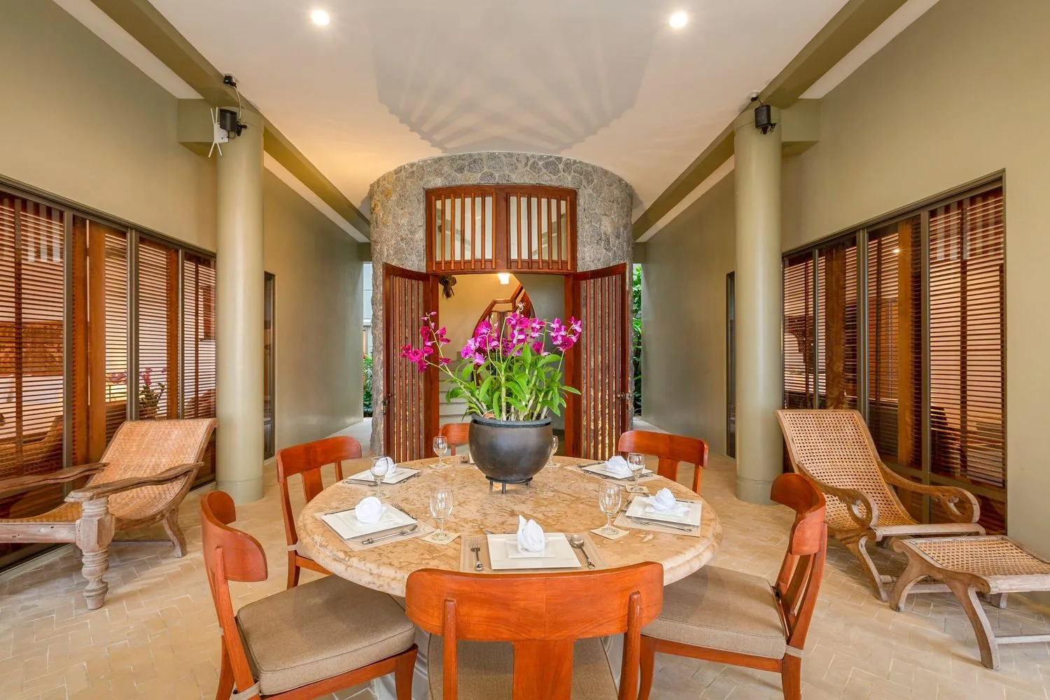 Villa Praison photo 4