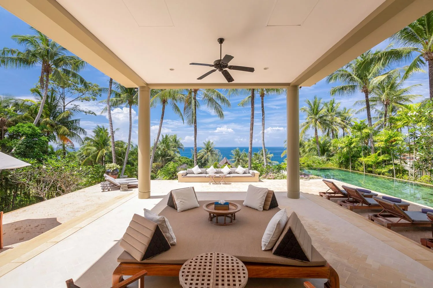 Villa Praison photo 5