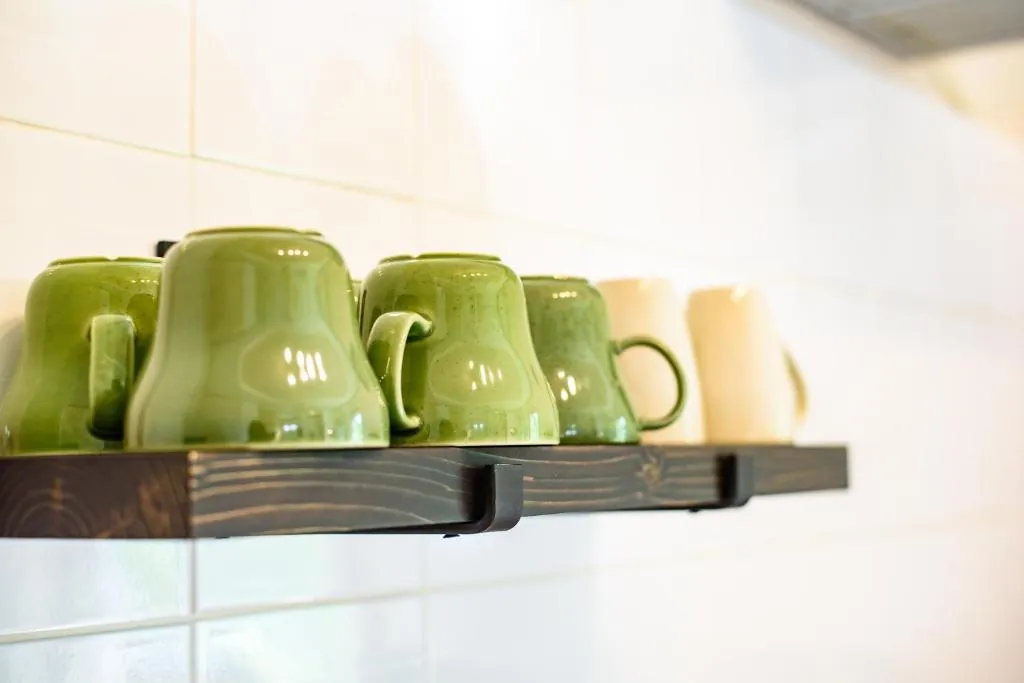 Villa Siam Lanna at Kantiang Bay photo 4