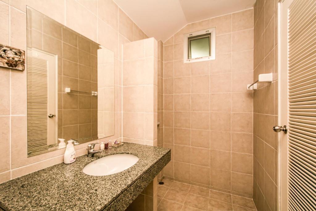 Villa Thailee photo 3