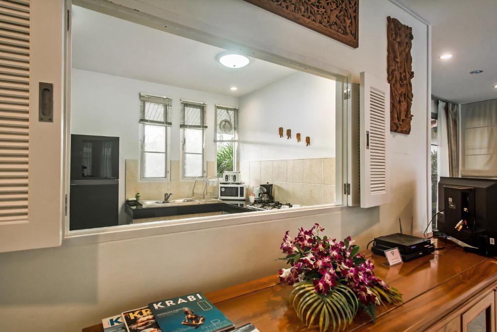 Villa Thailee photo 5